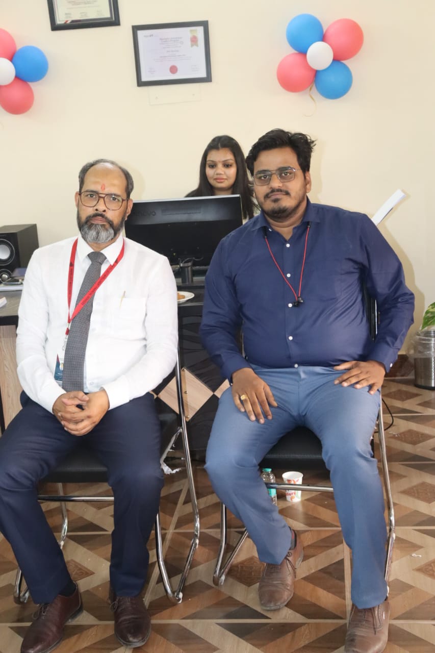 5350548_WhatsApp Image 2023-05-21 at 9.09.16 AM.jpeg